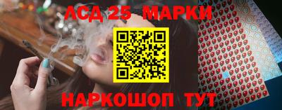 гашик Нарткала