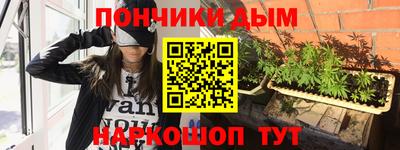 гашик Нарткала